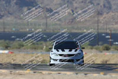 media/Oct-24-2025-Doghouse Garage (Fri) [[783d2ff07a]]/2-Inter-High/Session 2 (Turns 16 and 17 Exit)/